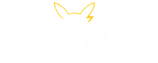 Supply TCG — Collect Them All